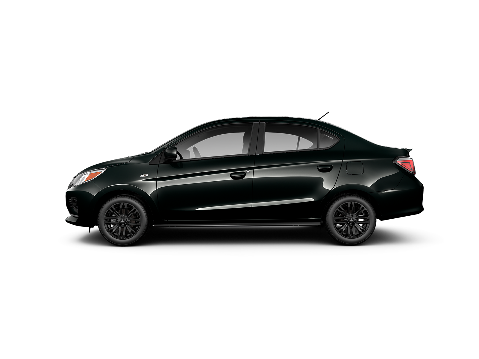 https://www.mitsubishicars.com/content/dam/mitsubishi-motors-us/images/cars/mirage-g4/2024/primary/exterior/04-be/X37_0_24MIRAGEG4-04-Side.png