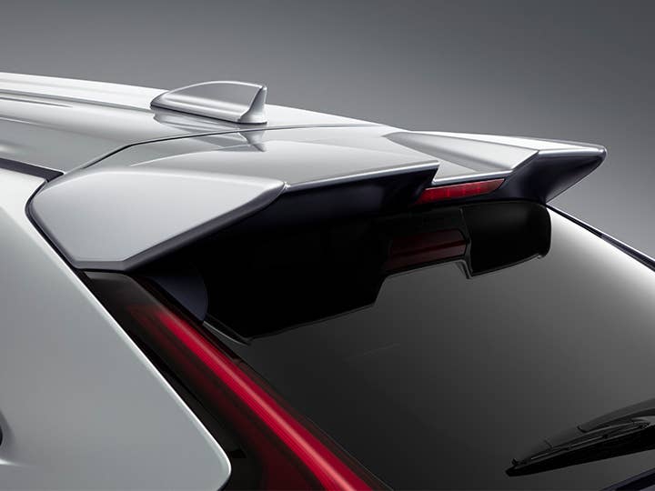 4 Stück Autofenster Windabweiser für Mitsubishi Eclipse Cross MK1-GK/GL/YA  2018 2019 2020 2021 2022 2023, Seitenfenster Regenabweiser Beschlagfrei  Beschattung Deflektor Augenbrauen Dekoration Zubehör: : Auto &  Motorrad