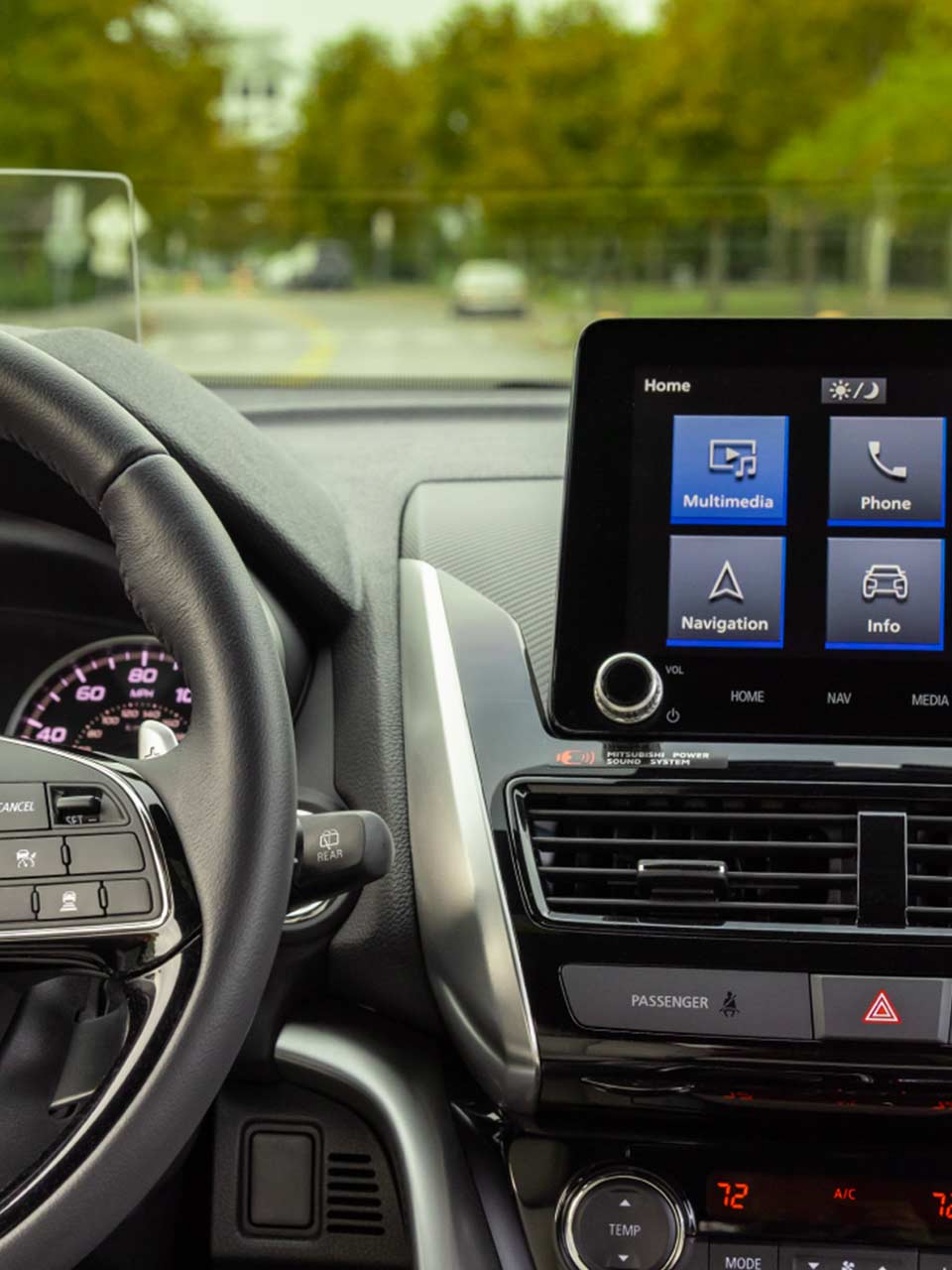 How to Stop Music From Automatically Playing in Apple CarPlay and Android  Auto - Guiding Tech