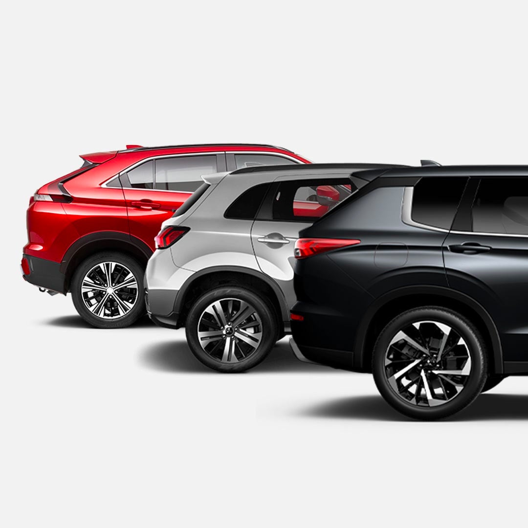 https://www.mitsubishicars.com/content/dam/mitsubishi-motors-us/images/siteimages/up-to-speed/crossover-vs-suv/crossover-vs-suv-2-d.jpg