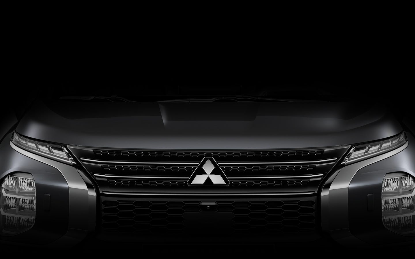 Up to Speed with Mitsubishi | Mitsubishi Motors